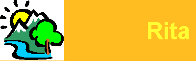 Rita