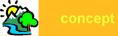 concept